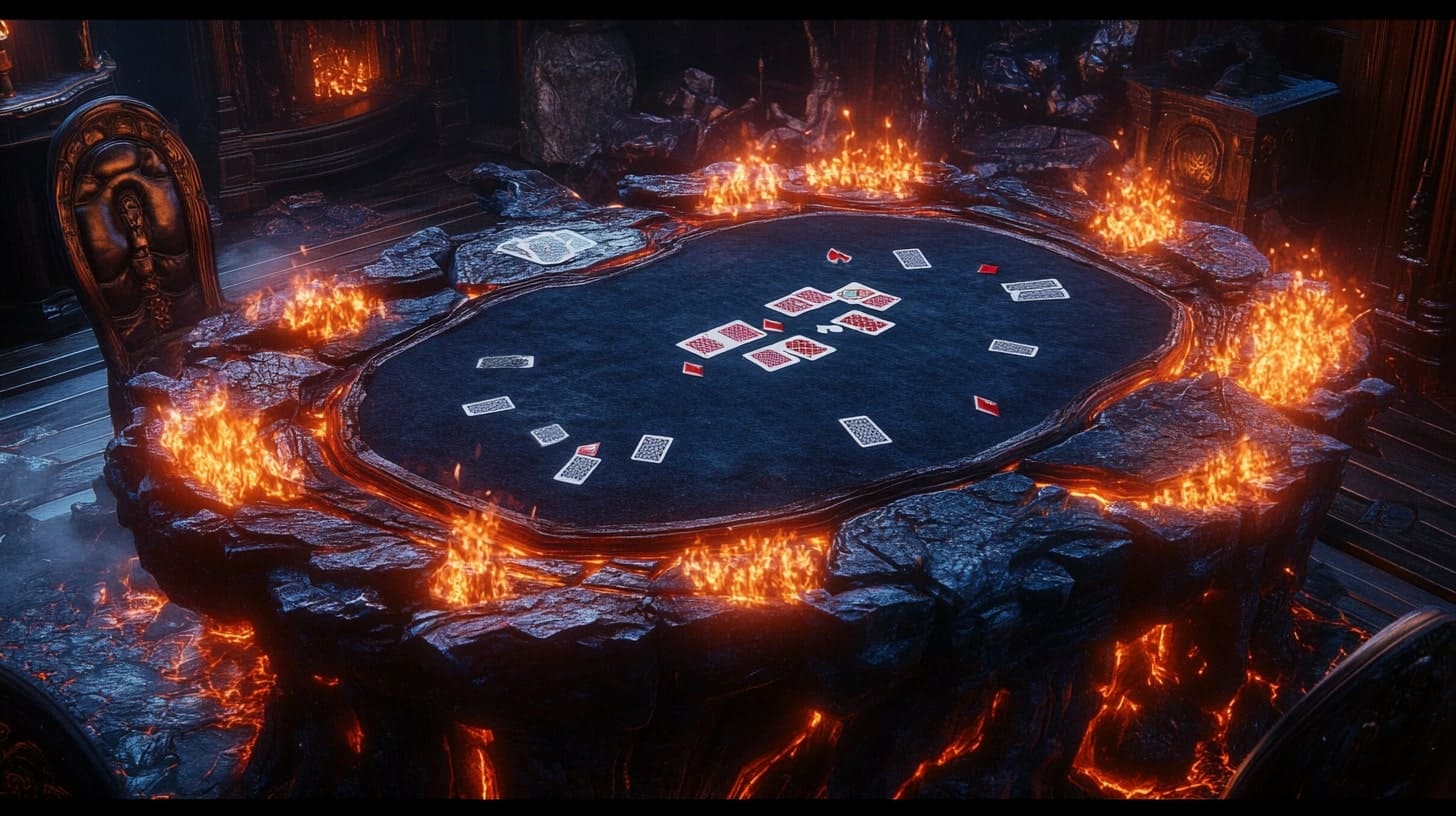 JITABET Online Casino Teaches What Other Sites Ignore