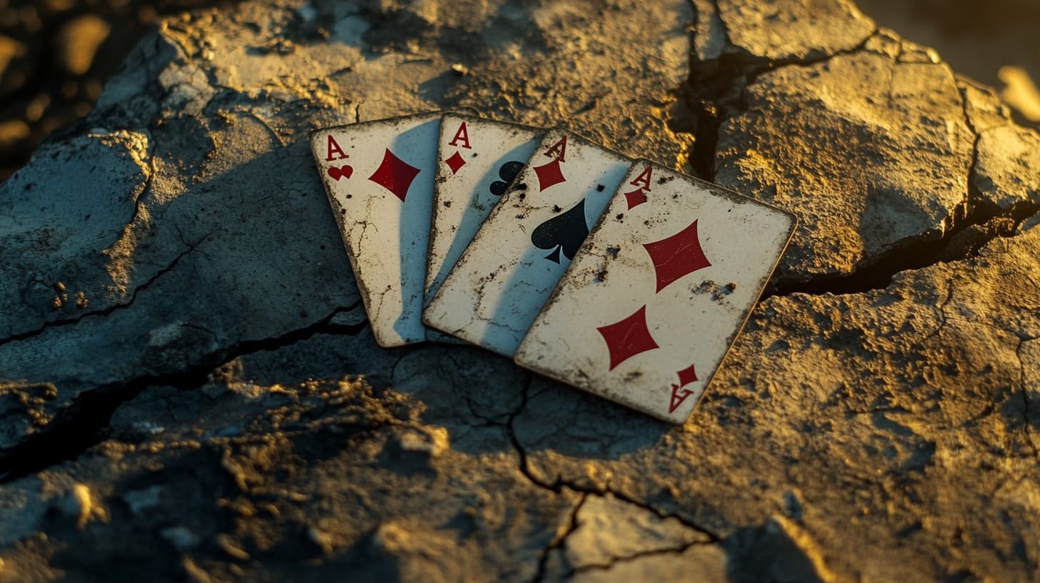 JITABET Casino App Helps You Stop Losing Like the Rest
