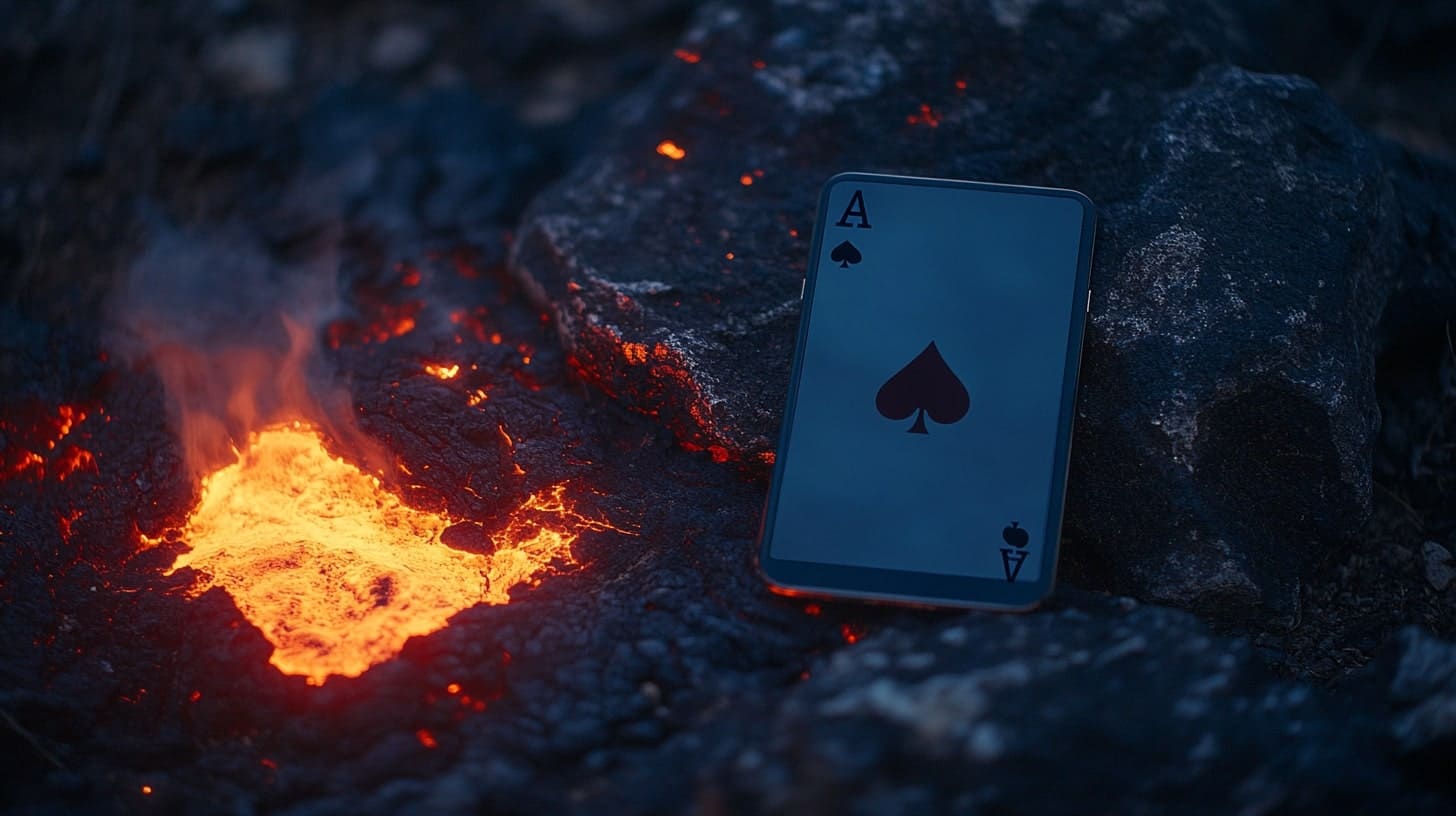 Stop Losing And Start Planning With JITABET Casino App
