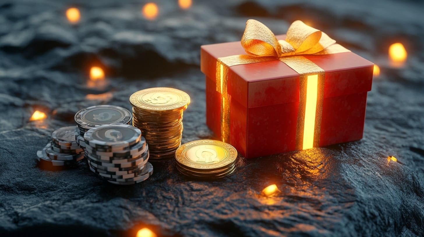 JITABET Casino Bonuses That Actually Work