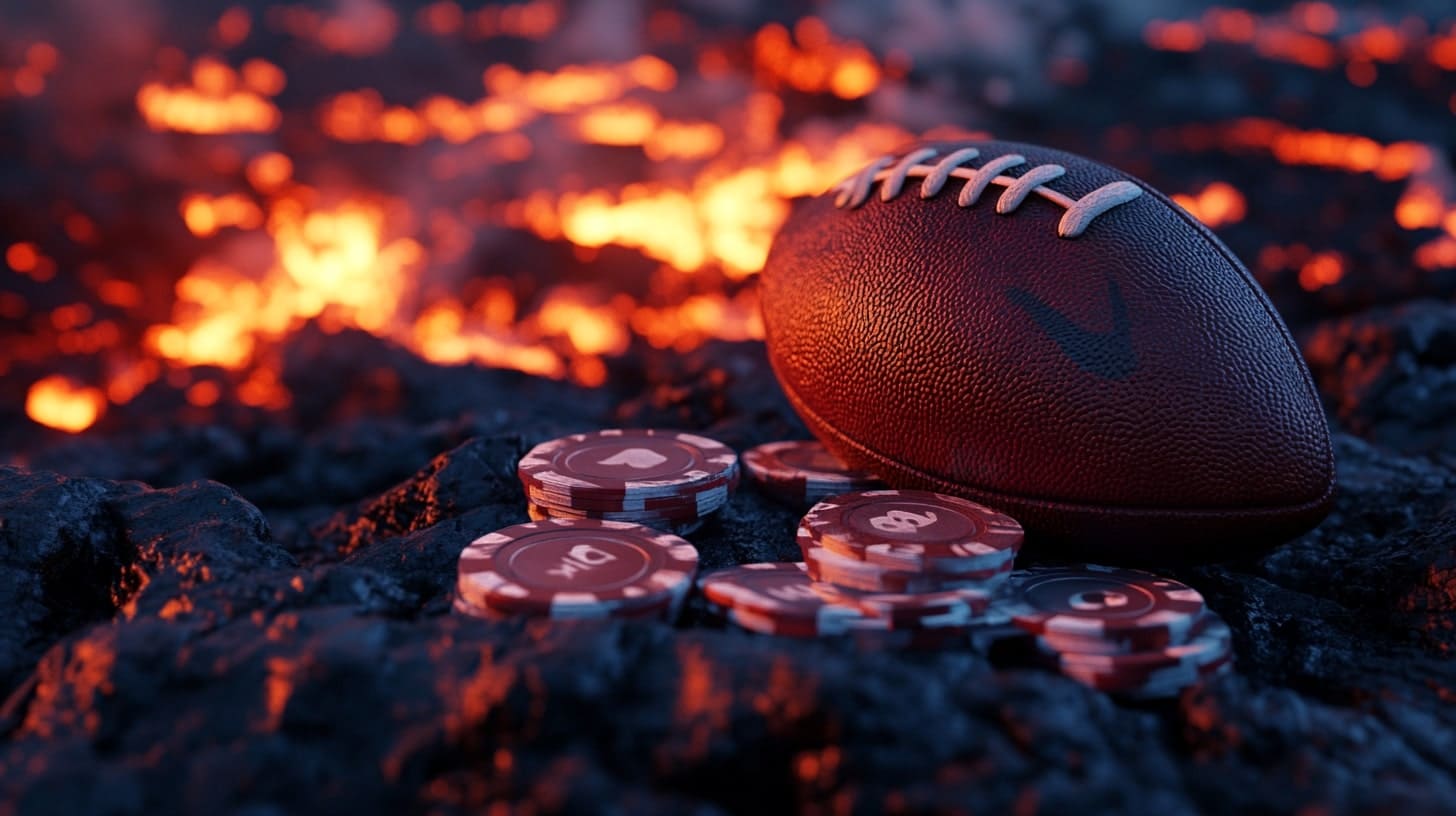 Win More With Real Strategy On JITABET Casino Sports Platform