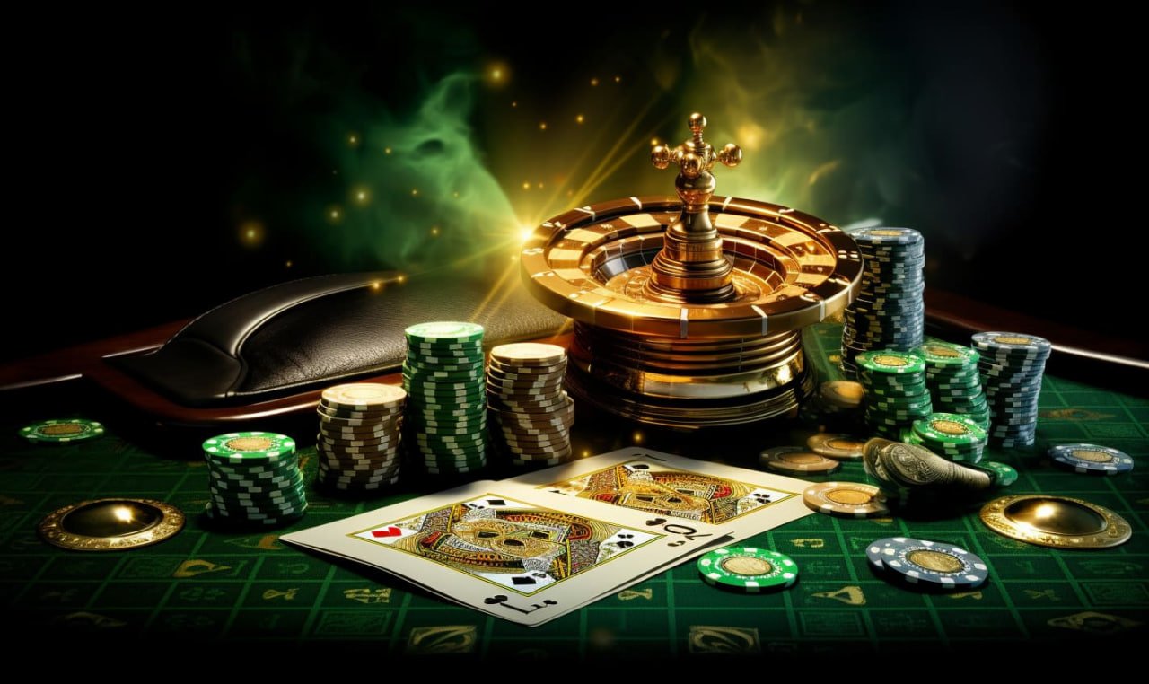 jitabet