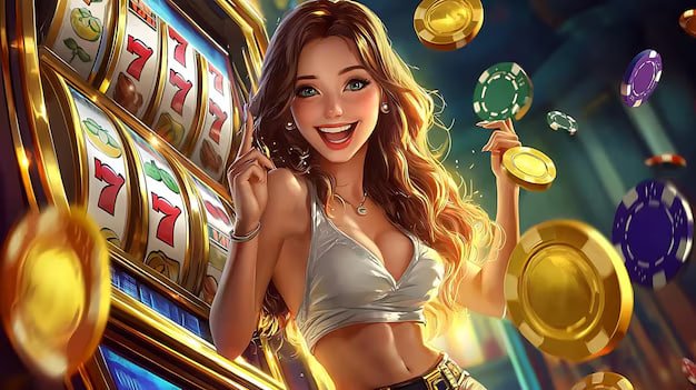 jitabet