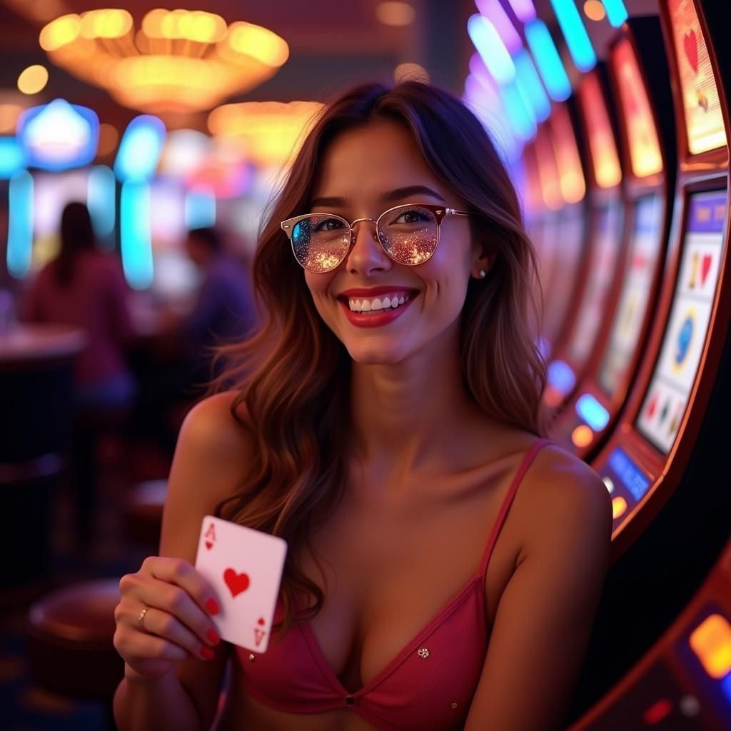 jitabet