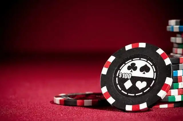 jitabet