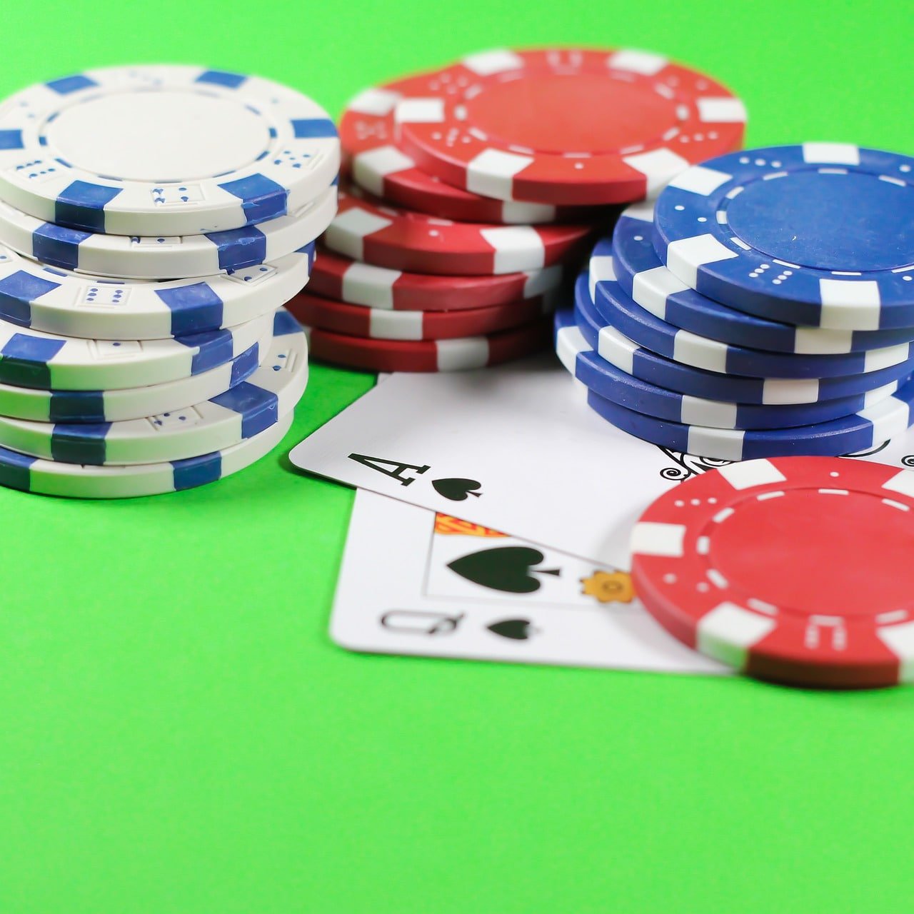 jitabet