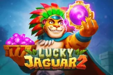 jitabet
