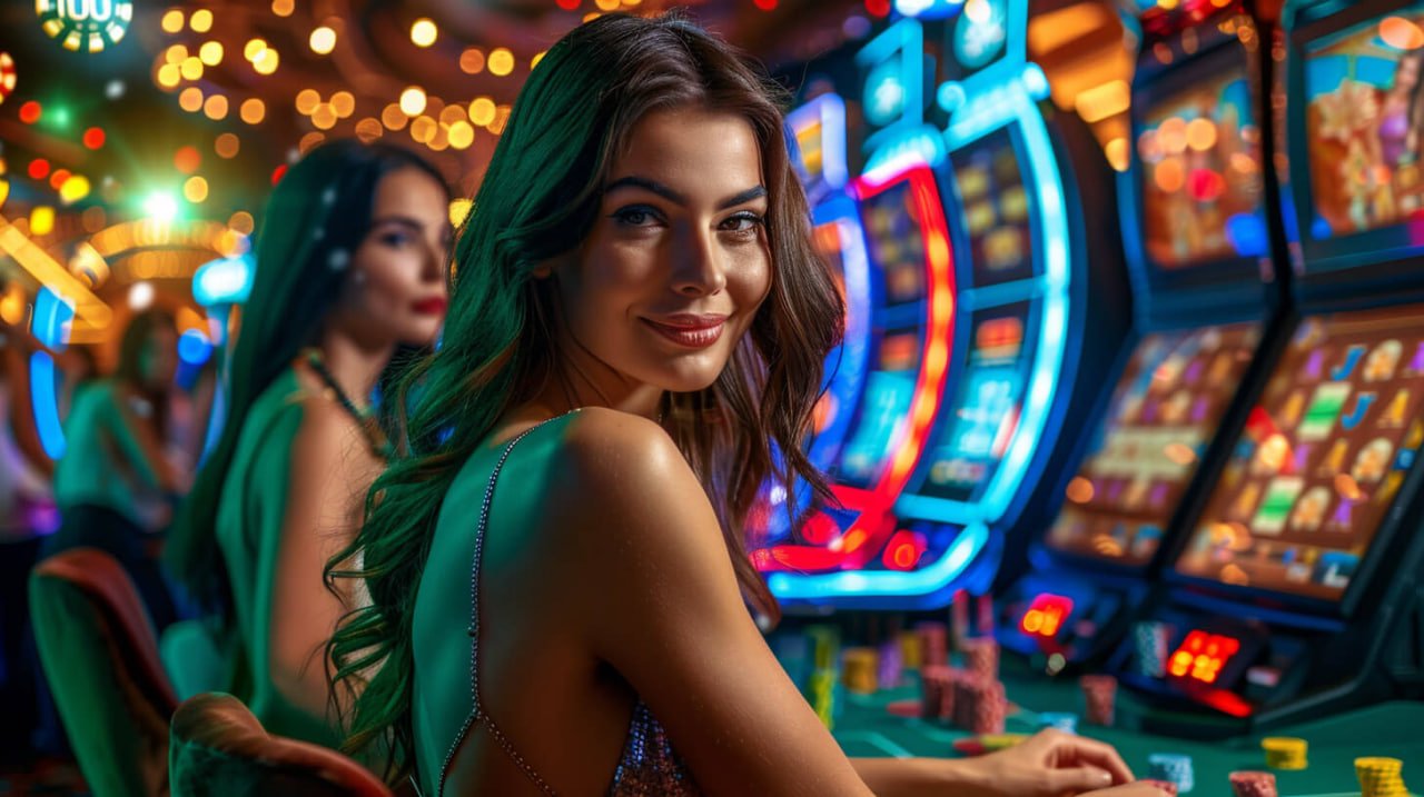 jitabet
