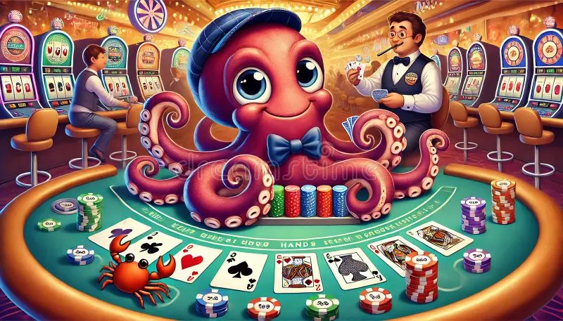 jitabet