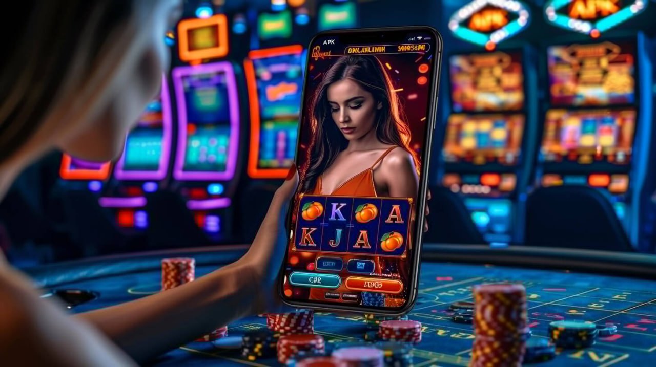 jitabet