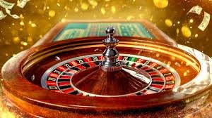 jitabet