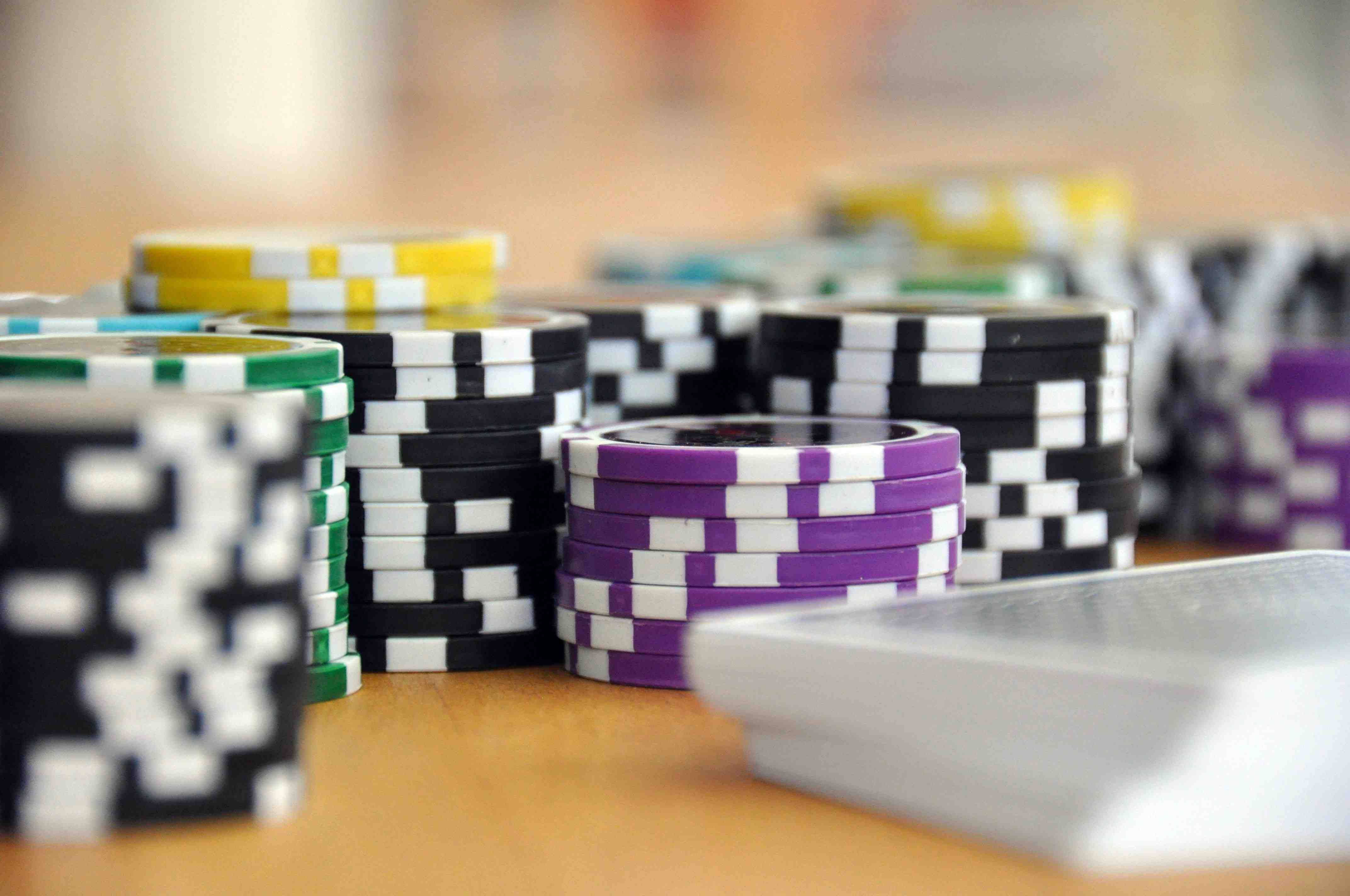 jitabet