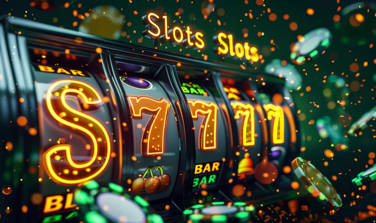 jitabet