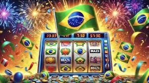jitabet