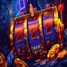 jitabet