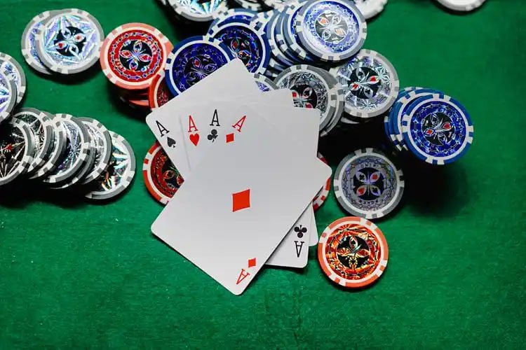 jitabet