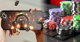 jitabet