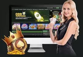 jitabet